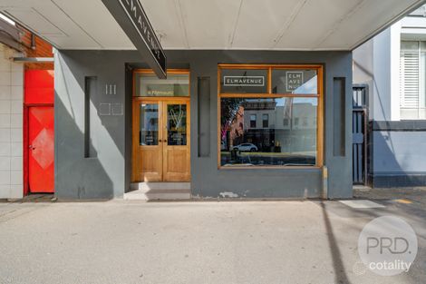 111 Fitzmaurice St, Wagga Wagga, NSW 2650