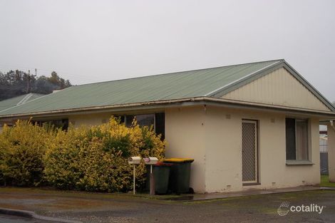 3/6 Belt Rd, Millicent, SA 5280