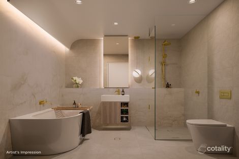 13/77-95 Portman St, Zetland, NSW 2017