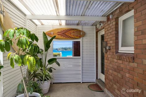 Property photo of 5/103 Brighton Boulevard North Bondi NSW 2026