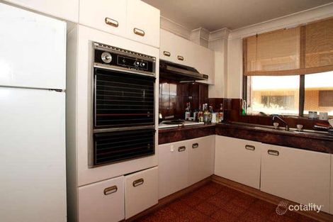 Property photo of 13/68 Great Western Highway Parramatta NSW 2150