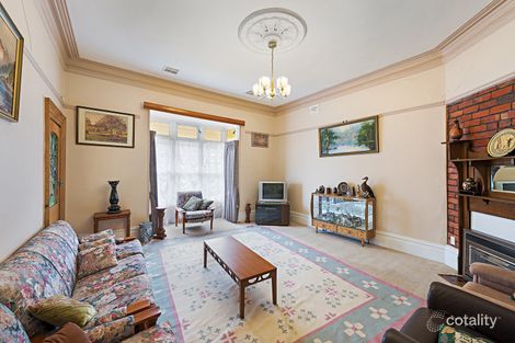 Property photo of 15 Howard Street Brunswick VIC 3056