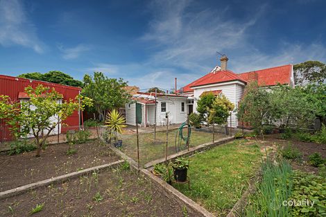 Property photo of 15 Howard Street Brunswick VIC 3056