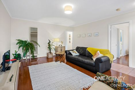 Property photo of 9 John August Walk Seabrook VIC 3028