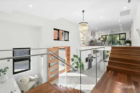 Property photo of 62 St Johns Avenue Gordon NSW 2072