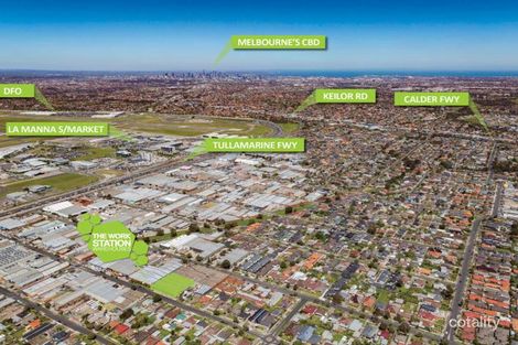 56 Parer Rd, Airport West, VIC 3042