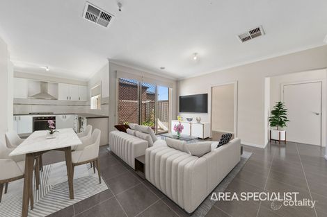 Property photo of 29 Verdant Avenue Officer VIC 3809