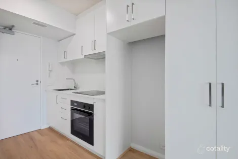 Property photo of 28/98 Dee Why Parade Dee Why NSW 2099