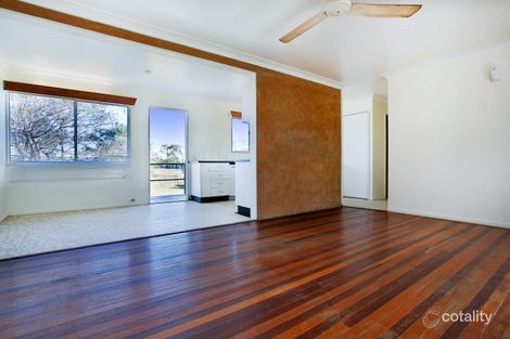 Property photo of 27 Merryl Street Rasmussen QLD 4815