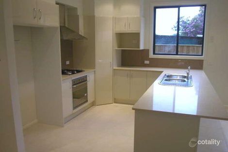 Property photo of 26 Pioneer Street Wentworthville NSW 2145