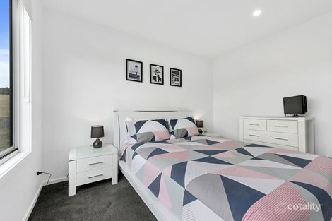 Property photo of 31 Colleen Crescent Primrose Sands TAS 7173