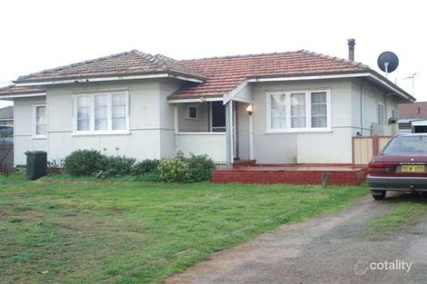 51 Adam St, Katanning, WA 6317