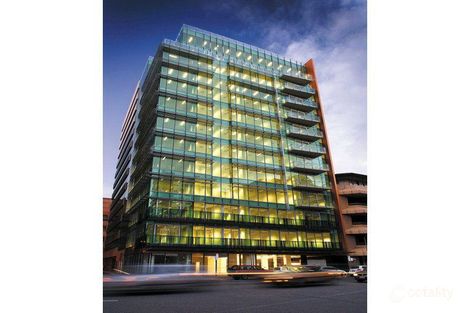 206/147 Pirie St, Adelaide, SA 5000
