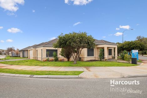 Property photo of 2 Lavender Chase Darch WA 6065