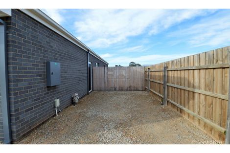 Property photo of 8 Lakeview Drive Moama NSW 2731