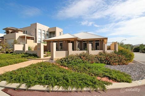 27 Eastcliff St, Madeley, WA 6065