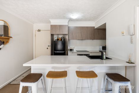Property photo of 10/27 Chester Terrace Southport QLD 4215