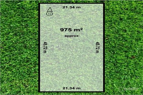 45 Highfield Ave, St Georges, SA 5064