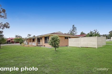 Property photo of 130 The Wool Road Basin View NSW 2540