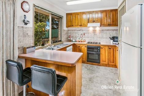 Property photo of 37 Settlers Way Frankston South VIC 3199
