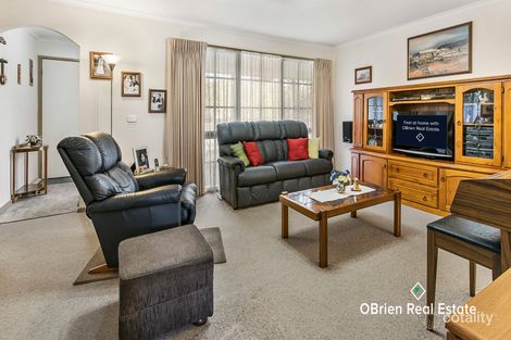 Property photo of 37 Settlers Way Frankston South VIC 3199