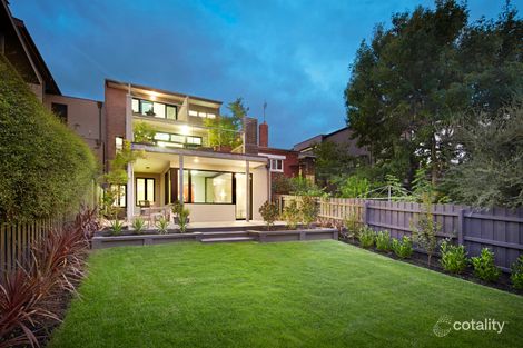 7 Osborne Ct, Hawthorn, VIC 3122