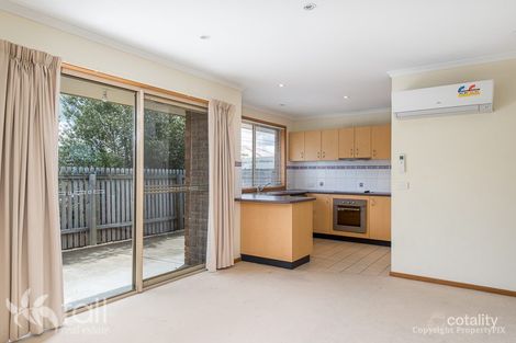 Property photo of 1/14 Pelican Close Claremont TAS 7011