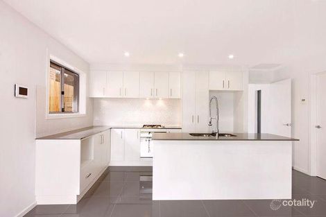 Property photo of 111 Hibberd Crescent Forde ACT 2914