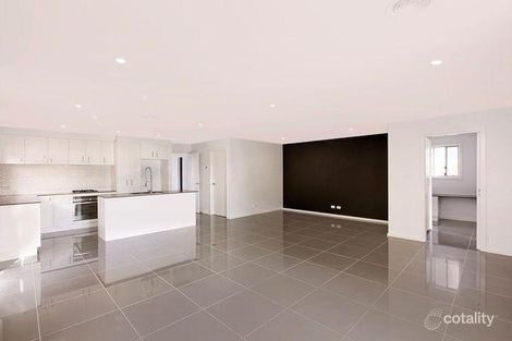 Property photo of 111 Hibberd Crescent Forde ACT 2914