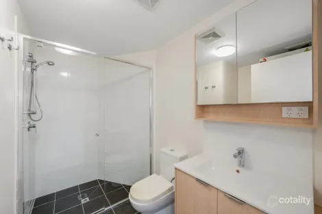 Property photo of 6/19 Talbot Street Coorparoo QLD 4151