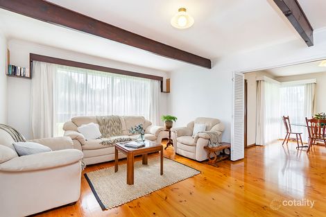 Property photo of 73 Campbell Street Port Fairy VIC 3284
