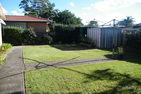 Property photo of 63 King George Parade Forster NSW 2428