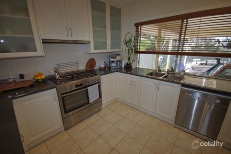 Property photo of 7 Mulkra Court Port Vincent SA 5581