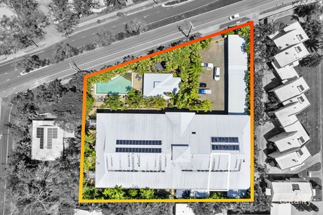 Property photo of 16/19-23 Trinity Beach Road Trinity Beach QLD 4879