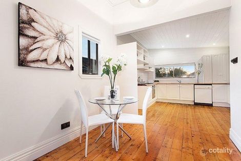 Property photo of 119 Warrigal Road Hughesdale VIC 3166