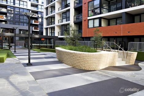 322/8 Grosvenor St, Abbotsford, VIC 3067