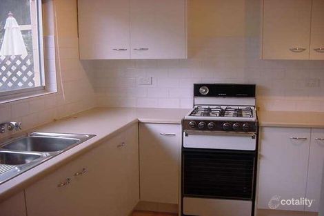 1/15 Vernon St, Norwood, SA 5067