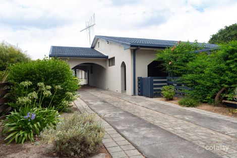 Property photo of 2 Swan Street Walpole WA 6398