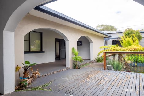 Property photo of 2 Swan Street Walpole WA 6398