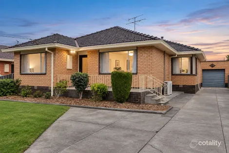 80 Tunaley Pde, Reservoir, VIC 3073