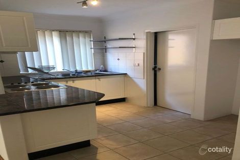 Property photo of 2/8 Carnarvon Street Carlton NSW 2218