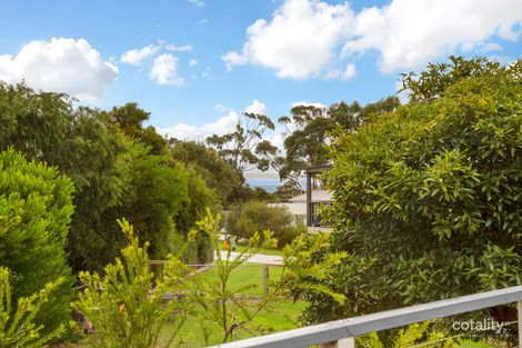 Property photo of 8 St Andrews Drive Ventnor VIC 3922