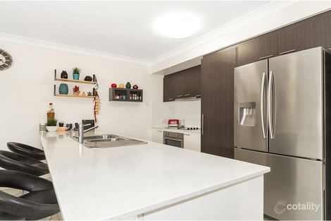 Property photo of 6/22 Cola Crescent Wynnum West QLD 4178