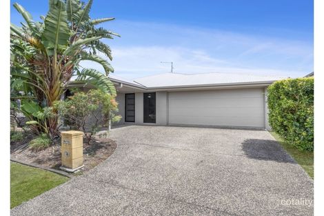 47 Tiffany Way, Pimpama, QLD 4209
