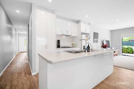 Property photo of 1861 Sturt Street Alfredton VIC 3350