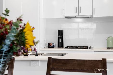 Property photo of 1861 Sturt Street Alfredton VIC 3350