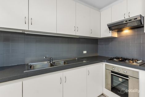 Property photo of 8/15-17 Anzac Street Bayswater WA 6053