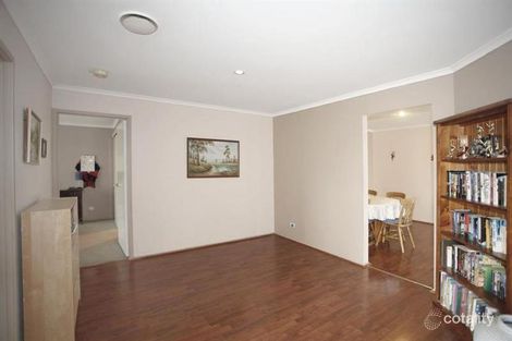 Property photo of 17 Katrina Close Hallam VIC 3803