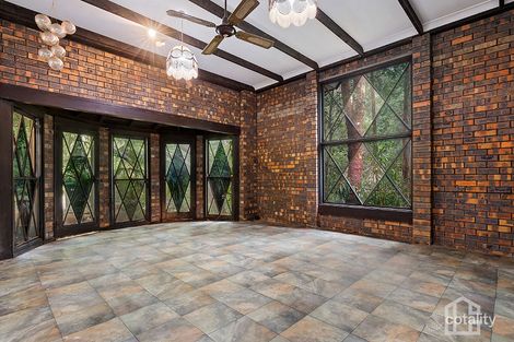 Property photo of 24-26 Hilton Road Valley Heights NSW 2777
