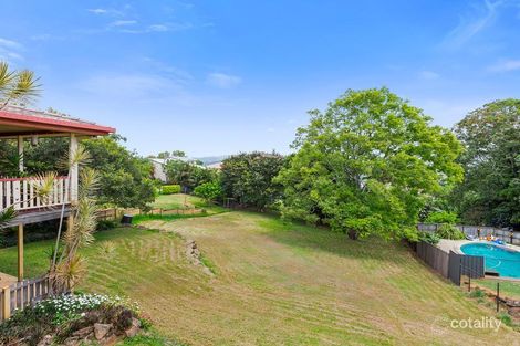 Property photo of 39 Mahers Lane Terranora NSW 2486